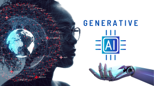 generative ai