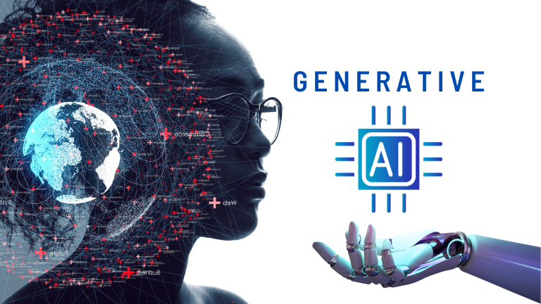 generative ai