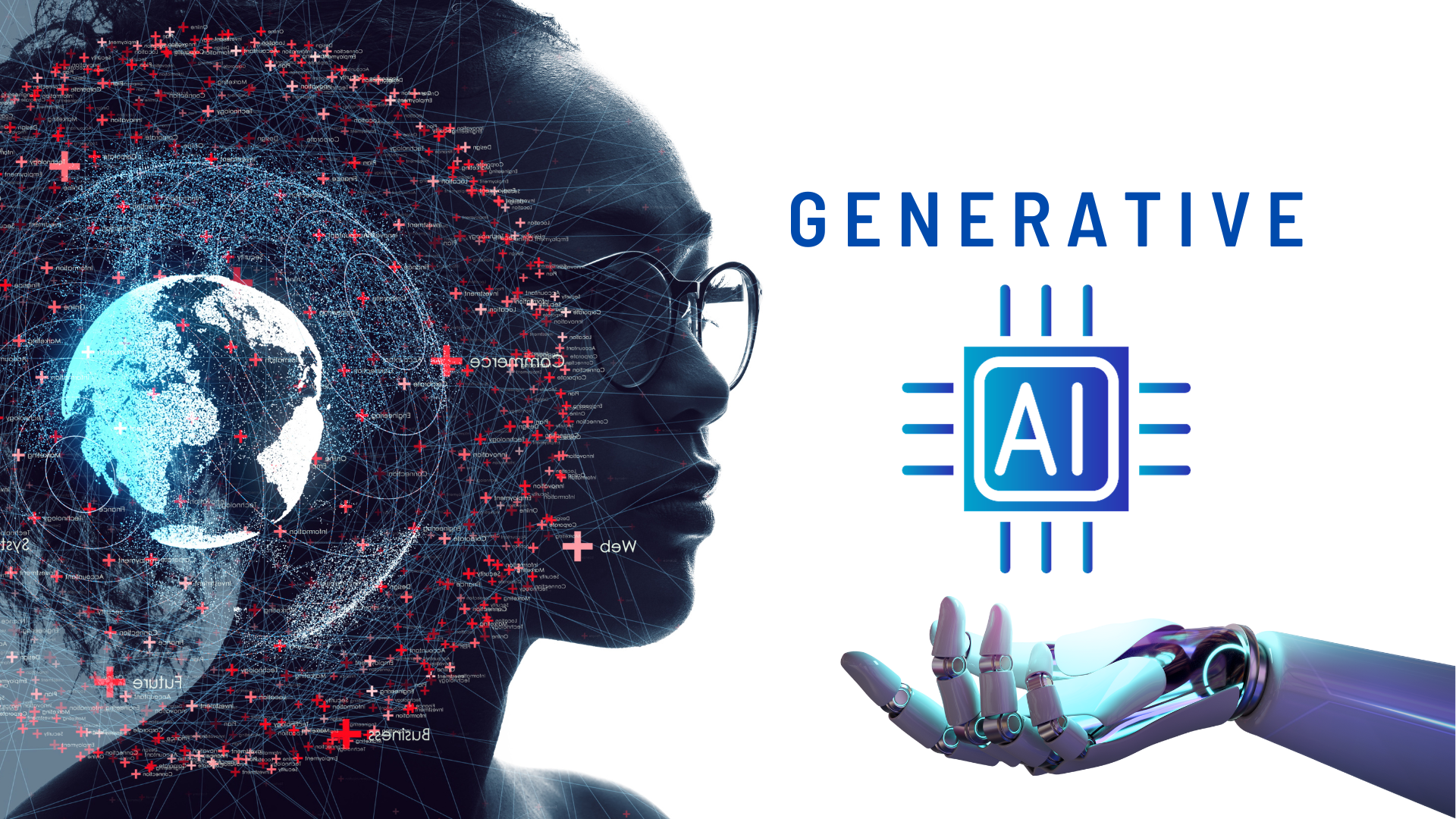 generative ai