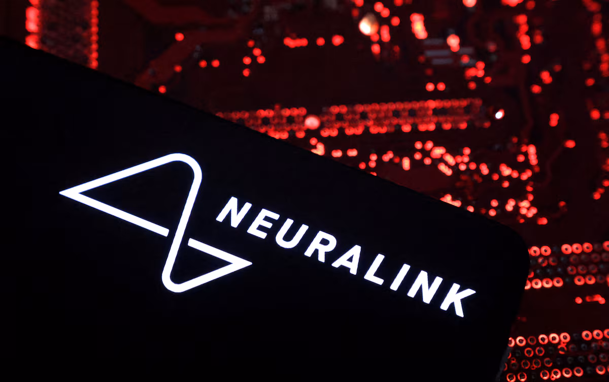 neuralink