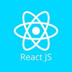 react.js