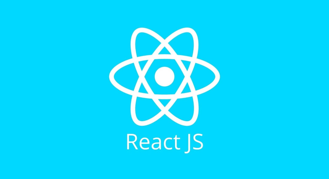 react.js