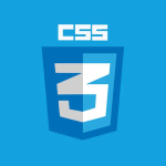 CSS