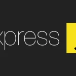 express.js