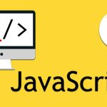javascript