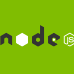 node.js